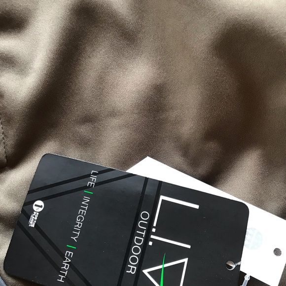 Softshell jacket NWT. - Picture 2 of 5